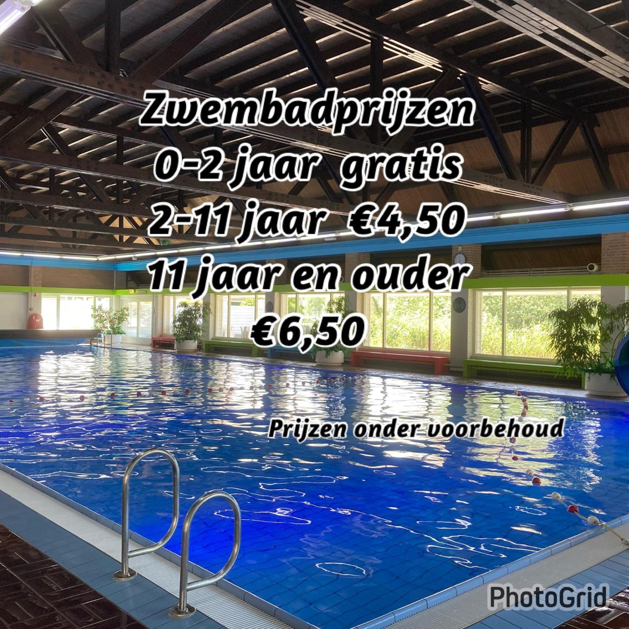 Appartement Bru 251 Bruinisse Dış mekan fotoğraf